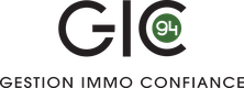 GIC 94 - Gestion Immo Confiance - Votre syndic de copropriété de proximité
