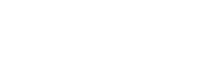 GIC 94 - Gestion Immo Confiance - Votre syndic de copropriété de proximité