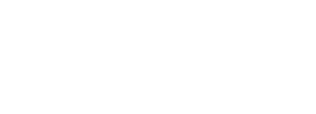 GIC 94 - Gestion Immo Confiance - Votre syndic de copropriété de proximité