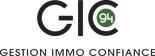 GIC 94 - Gestion Immo Confiance - Votre syndic de copropriété de proximité